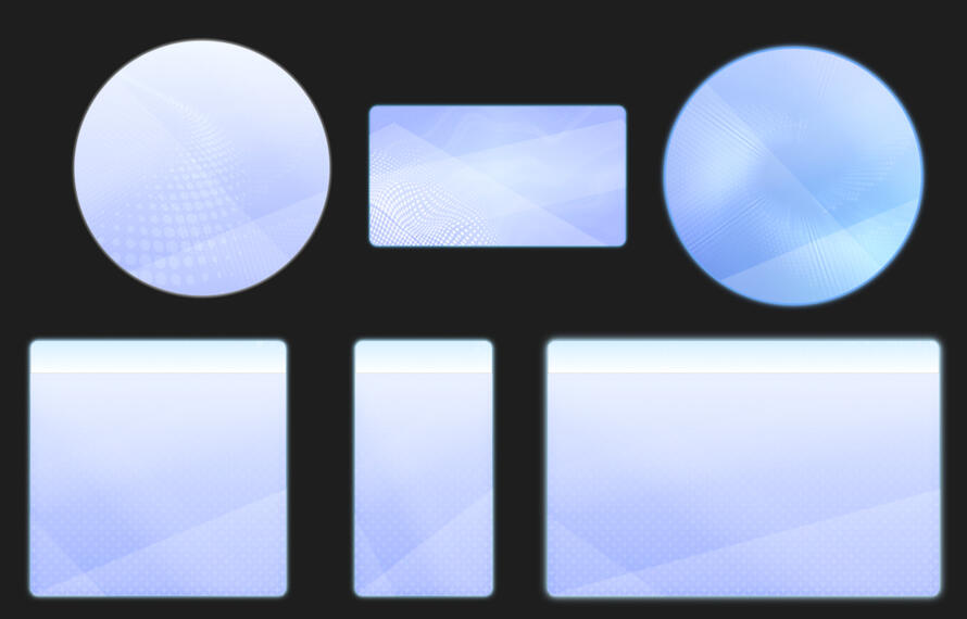Interface